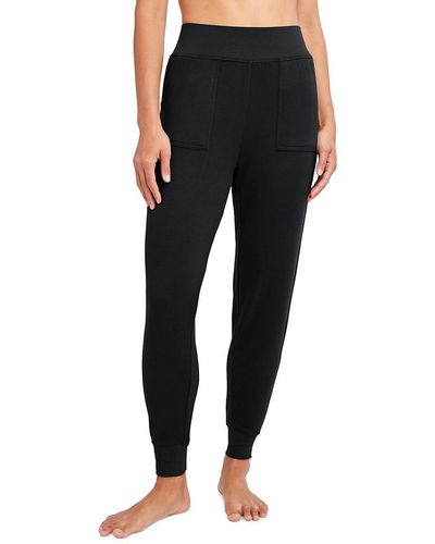 Women's SAGE Collective Leggings from C$82 | Lyst Canada
