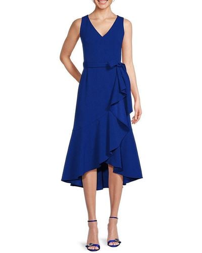 Calvin klein mother of the bride dresses sale
