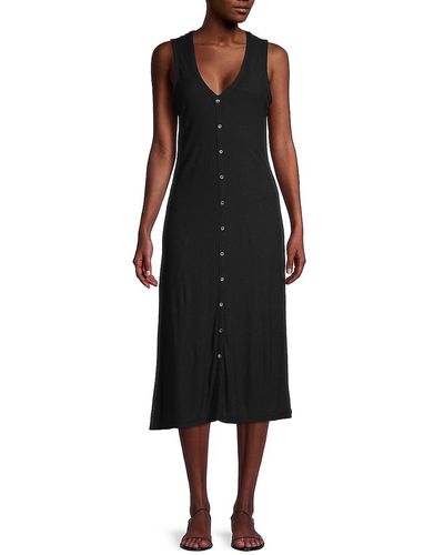 L´Appartement ◇JAMES PERSE SHIRT DRESS 正規店または公式サイト