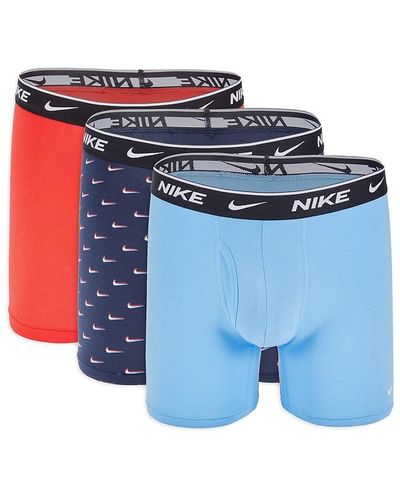 Nike Underwear for Men | Online Sale up to 43% off | Lyst Australia