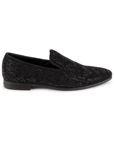 Steve Madden Slip-on shoes for Men | Online Sale up to 73% off | Lyst