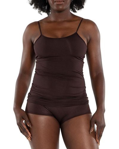 Nude Barre Camisoles for Women, Online Sale up to 59% off
