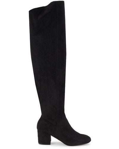 Boots saks hotsell off fifth