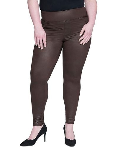Seven7 Pants for Women, Online Sale up to 64% off