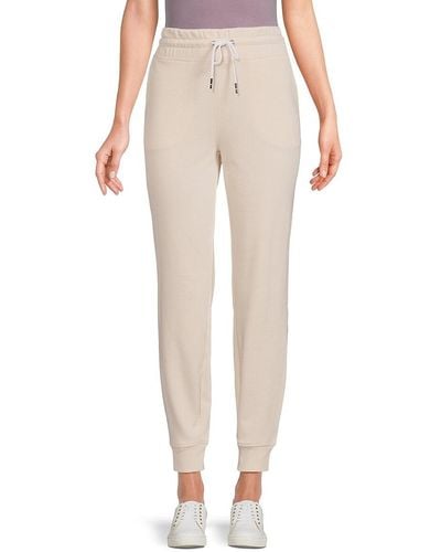 Tommy hilfiger joggers womens sale sale