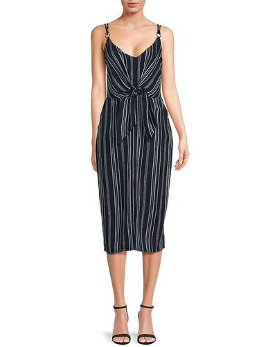 Ellen Tracy Dresses for Women | Online Sale up to 73% off | Lyst
