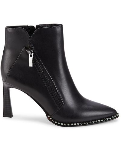 BCBGeneration Boots for Women | Online Sale up to 85% off | Lyst