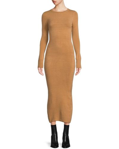 French Connection Casual and day dresses for Women, Online Sale up to 69%  off