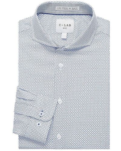 C-LAB NYC Shirts for Men | Online Sale up to 56% off | Lyst