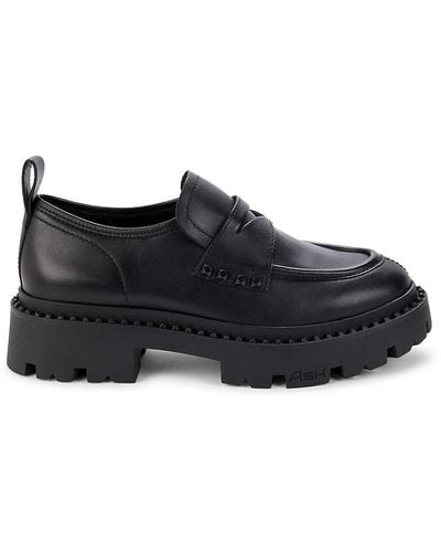 Ash shoes uk sale clearance
