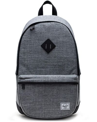 Herschel Supply Co. Classics Pro Series Heritage Backpack - Grey