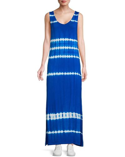 Andrew marc new store york dress