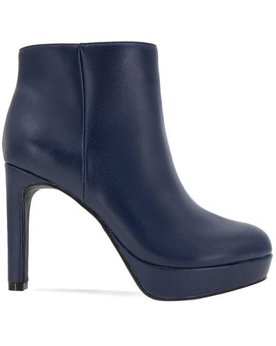 Bcbg coral bootie discount