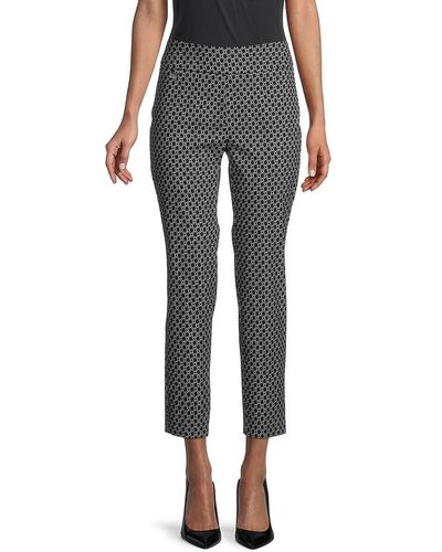 Premise Studio Pants for Women | Online Sale up to 57% off | Lyst