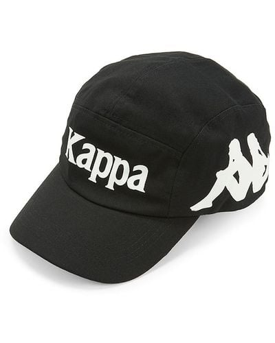 Sale to | Kappa up Men 23% Online Hats | off for Lyst