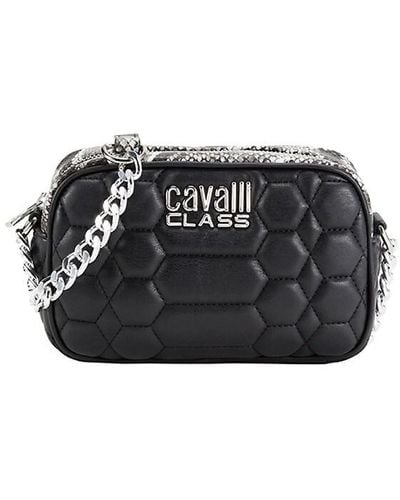 Women's Class Roberto Cavalli Bags from C$188 | Lyst Canada