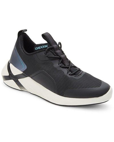 Geox Shoes for Men | Online Sale up to 83% off | Lyst