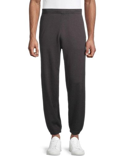 Calvin Klein Sweatpants for Men | Online Sale up to 88% off | Lyst