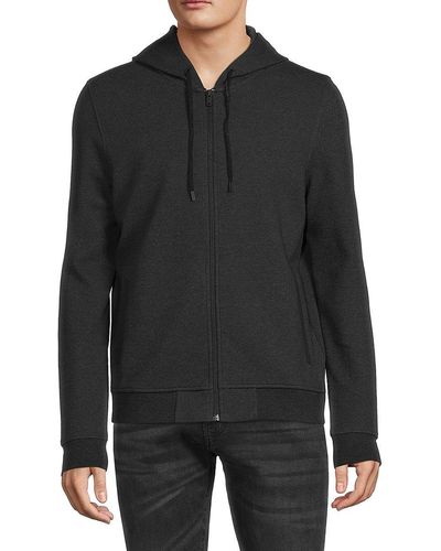 Kenneth Cole Hoodies for Men | Online Sale up to 75% off | Lyst