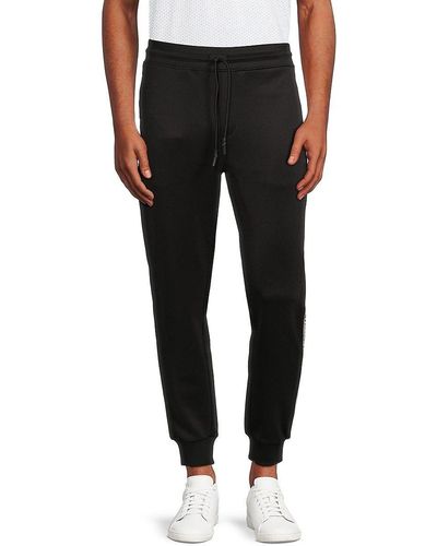 Karl Lagerfeld Sweatpants for Men | Online Sale up to 64% off | Lyst