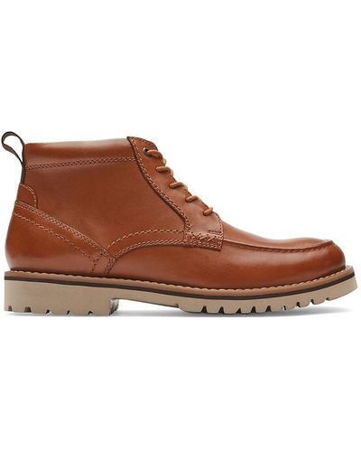 Rockport Boots for Men | Online Sale up to 11% off | Lyst Canada