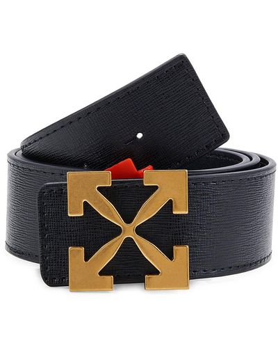 Off white store belt female