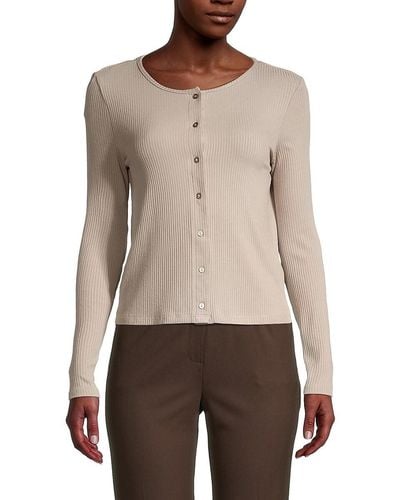 Tahari Sweaters and knitwear for Women | Online Sale up to 81% off | Lyst