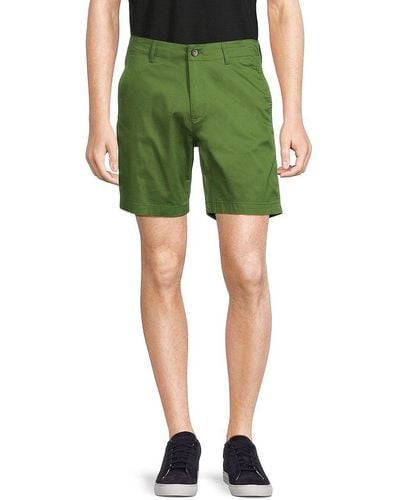 Slate & Stone Casual shorts for Men | Online Sale up to 82% off | Lyst