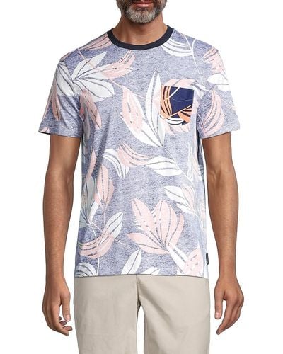 Ben Sherman T-shirts for Men | Online Sale up to 78% off | Lyst