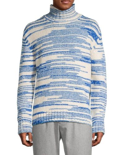 NN07 Sweaters and knitwear Men | Online up to off | Lyst