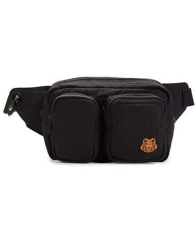 Men's KENZO Belt Bags and Fanny Packs from $156 | Lyst - Page 2