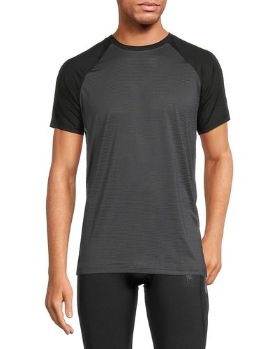Spyder T-shirts for Men, Online Sale up to 74% off