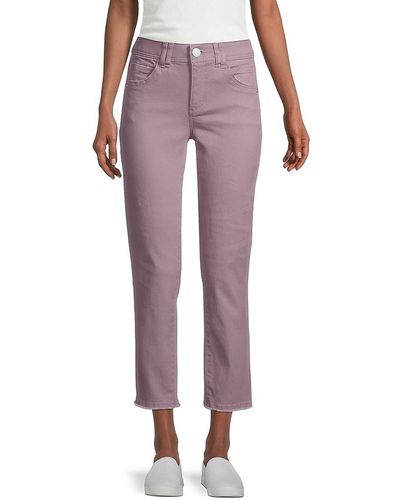 Democracy jeans canada 2025