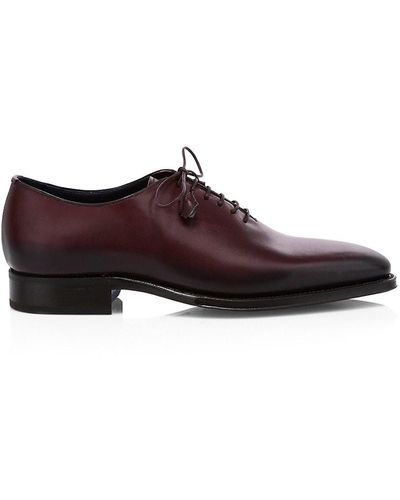 Sutor Mantellassi Shoes for Men | Online Sale up to 88% off | Lyst