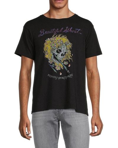 Ed Hardy Clothing for Men | Online Sale up to 70% off | Lyst