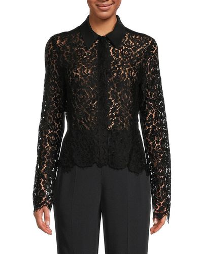 Jason Wu Tops for Women | Online Sale up to 85% off | Lyst