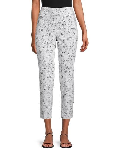 Premise Studio Pants for Women | Online Sale up to 57% off | Lyst