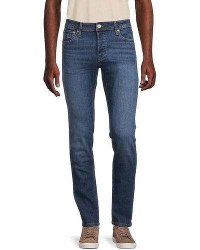Jack & Jones Jeans for Men | Online Sale up to 80% off | Lyst Canada