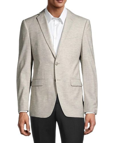 John varvatos deals bedford jacket