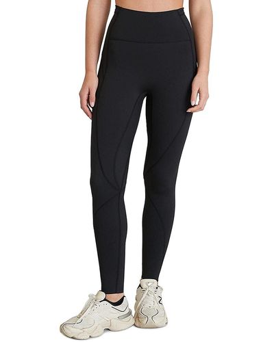 All Fenix Leggings for Women, Online Sale up to 66% off