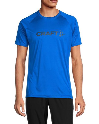 C.r.a.f.t Clothing for Men | Online Sale up to 40% off | Lyst Australia