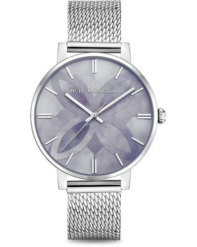 Bcbgmaxazria 2025 women's watch