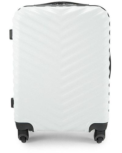 Rebecca Minkoff Luggage and suitcases for Women Online Sale up