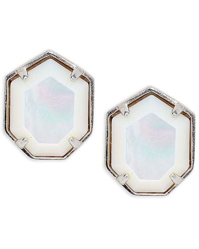 Kendra scott hotsell lord and taylor