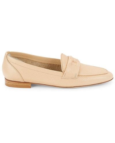 Bruno Magli Shoes for Women | Online Sale up to 73% off | Lyst
