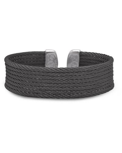 Black Alor Jewelry for Women | Lyst
