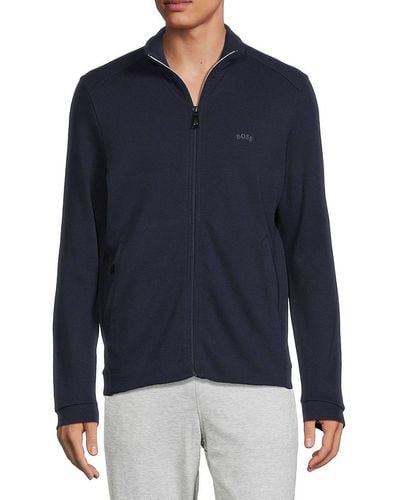 Hugo boss 82 clearance sale