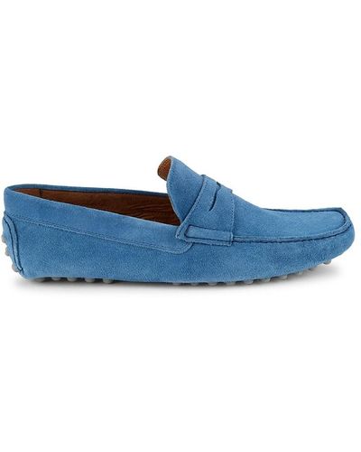Pliner shoes sale sale