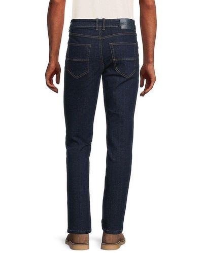 Ben Sherman Jeans for Men | Black Friday Sale & Deals up to 60% off | Lyst