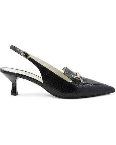 Bruno Magli Pump shoes for Women Online Sale up to 65 off Lyst